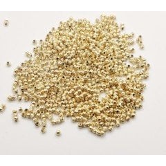 3MM Gold Dorika 10gr 140 Adet