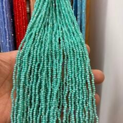 2MM BASIK MAT KRİSTAL 1 DİZİ 150-170 ADET
