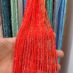 2MM BASIK MAT KRİSTAL 1 DİZİ 150-170 ADET