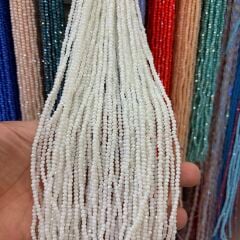 2MM BASIK MAT KRİSTAL 1 DİZİ 150-170 ADET