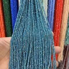 2MM BASIK MAT KRİSTAL 1 DİZİ 150-170 ADET