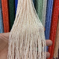 2MM BASIK MAT KRİSTAL 1 DİZİ 150-170 ADET