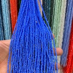 2MM BASIK MAT KRİSTAL 1 DİZİ 150-170 ADET