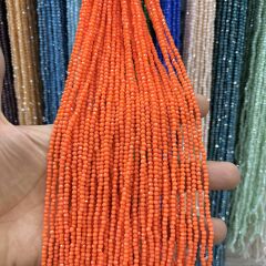 2MM BASIK MAT KRİSTAL 1 DİZİ 150-170 ADET