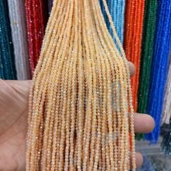 2MM BASIK MAT KRİSTAL 1 DİZİ 150-170 ADET