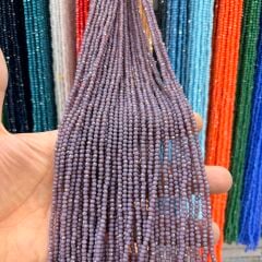 2MM BASIK MAT KRİSTAL 1 DİZİ 150-170 ADET