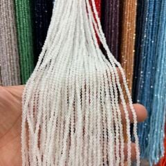 2MM BASIK MAT KRİSTAL 1 DİZİ 150-170 ADET