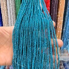 2MM BASIK MAT KRİSTAL 1 DİZİ 150-170 ADET