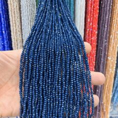 2MM BASIK MAT KRİSTAL 1 DİZİ 150-170 ADET