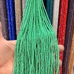 2MM BASIK MAT KRİSTAL 1 DİZİ 150-170 ADET