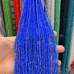2MM BASIK MAT KRİSTAL 1 DİZİ 150-170 ADET