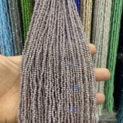 2MM BASIK MAT KRİSTAL 1 DİZİ 150-170 ADET