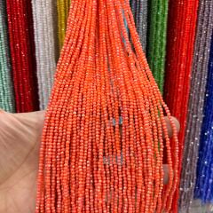 2MM BASIK MAT KRİSTAL 1 DİZİ 150-170 ADET
