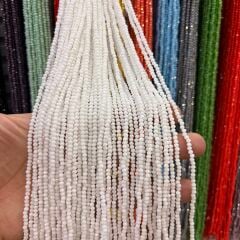 2MM BASIK MAT KRİSTAL 1 DİZİ 150-170 ADET