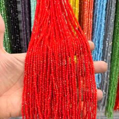 2MM BASIK MAT KRİSTAL 1 DİZİ 150-170 ADET