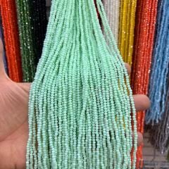 2MM BASIK MAT KRİSTAL 1 DİZİ 150-170 ADET