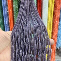 2MM BASIK MAT KRİSTAL 1 DİZİ 150-170 ADET