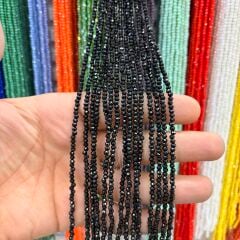 2MM BASIK MAT KRİSTAL 1 DİZİ 150-170 ADET