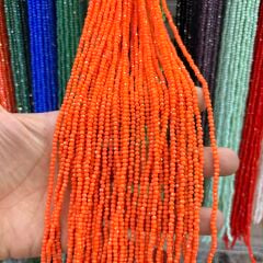 2MM BASIK MAT KRİSTAL 1 DİZİ 150-170 ADET