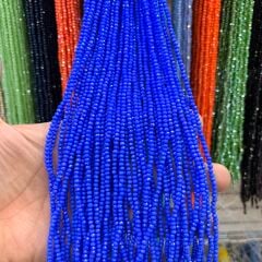 2MM BASIK MAT KRİSTAL 1 DİZİ 150-170 ADET