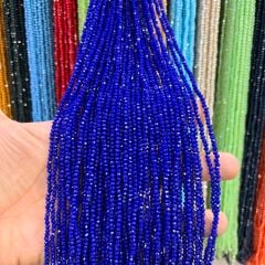 2MM BASIK MAT KRİSTAL 1 DİZİ 150-170 ADET