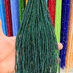 2MM BASIK MAT KRİSTAL 1 DİZİ 150-170 ADET