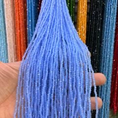 2MM BASIK MAT KRİSTAL 1 DİZİ 150-170 ADET