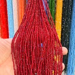 2MM BASIK MAT KRİSTAL 1 DİZİ 150-170 ADET