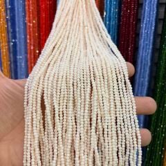 2MM BASIK MAT KRİSTAL 1 DİZİ 150-170 ADET