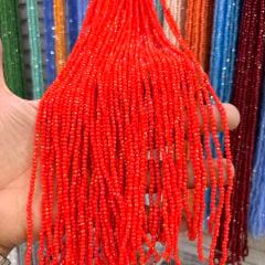 2MM BASIK MAT KRİSTAL 1 DİZİ 150-170 ADET