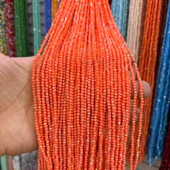 2MM BASIK MAT KRİSTAL 1 DİZİ 150-170 ADET