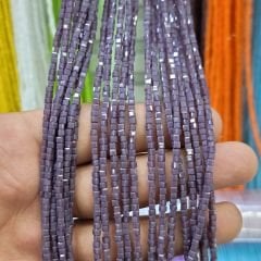 2MM KÜP KRİSTAL DİZİDE 180-200 ADET