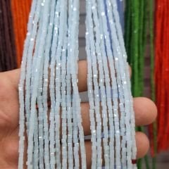 2MM KÜP KRİSTAL DİZİDE 180-200 ADET