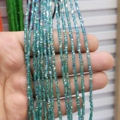 2MM KÜP KRİSTAL DİZİDE 180-200 ADET