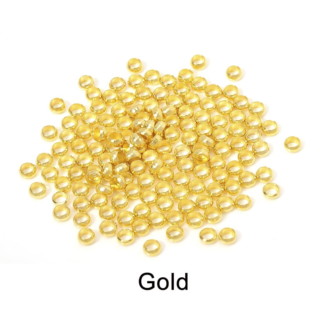 Gold Bit Kapama 2,5 gr
