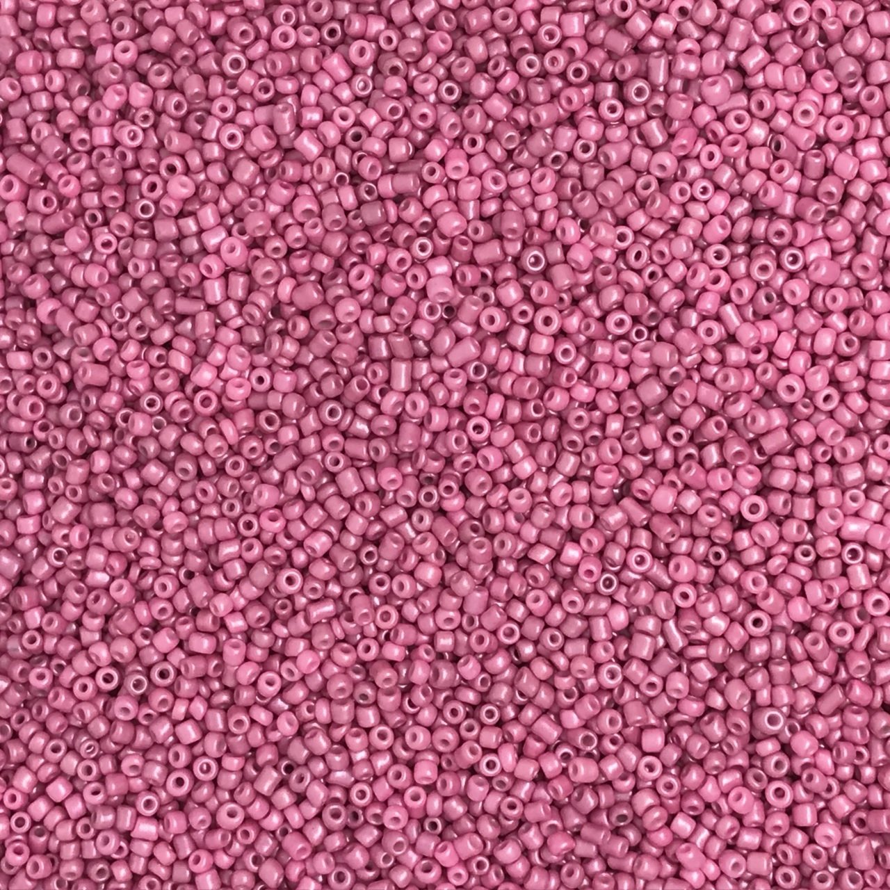 Küçük Boy Kum 50gr 1500 Adet Pembe