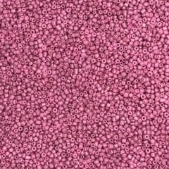 Küçük Boy Kum 50gr 1500 Adet Pembe