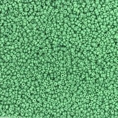 Küçük Boy Kum 50gr 1500 Adet Yeşil