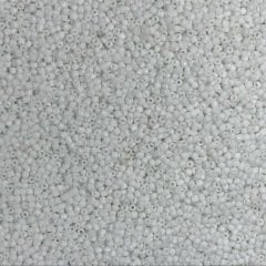 Küçük Boy Kum 50gr 1500 Adet Beyaz