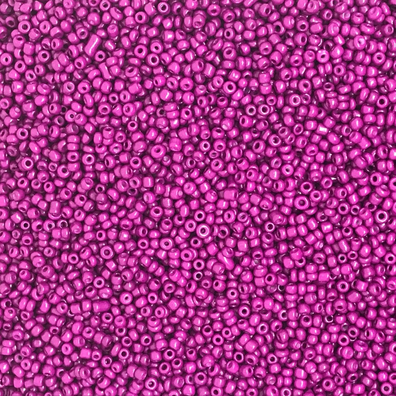 Küçük Boy Kum 50gr 1500 Adet Mor