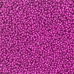 Küçük Boy Kum 50gr 1500 Adet Mor