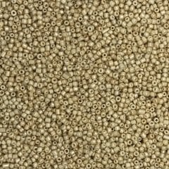 Küçük Boy Kum 50gr 1500 Adet Bej