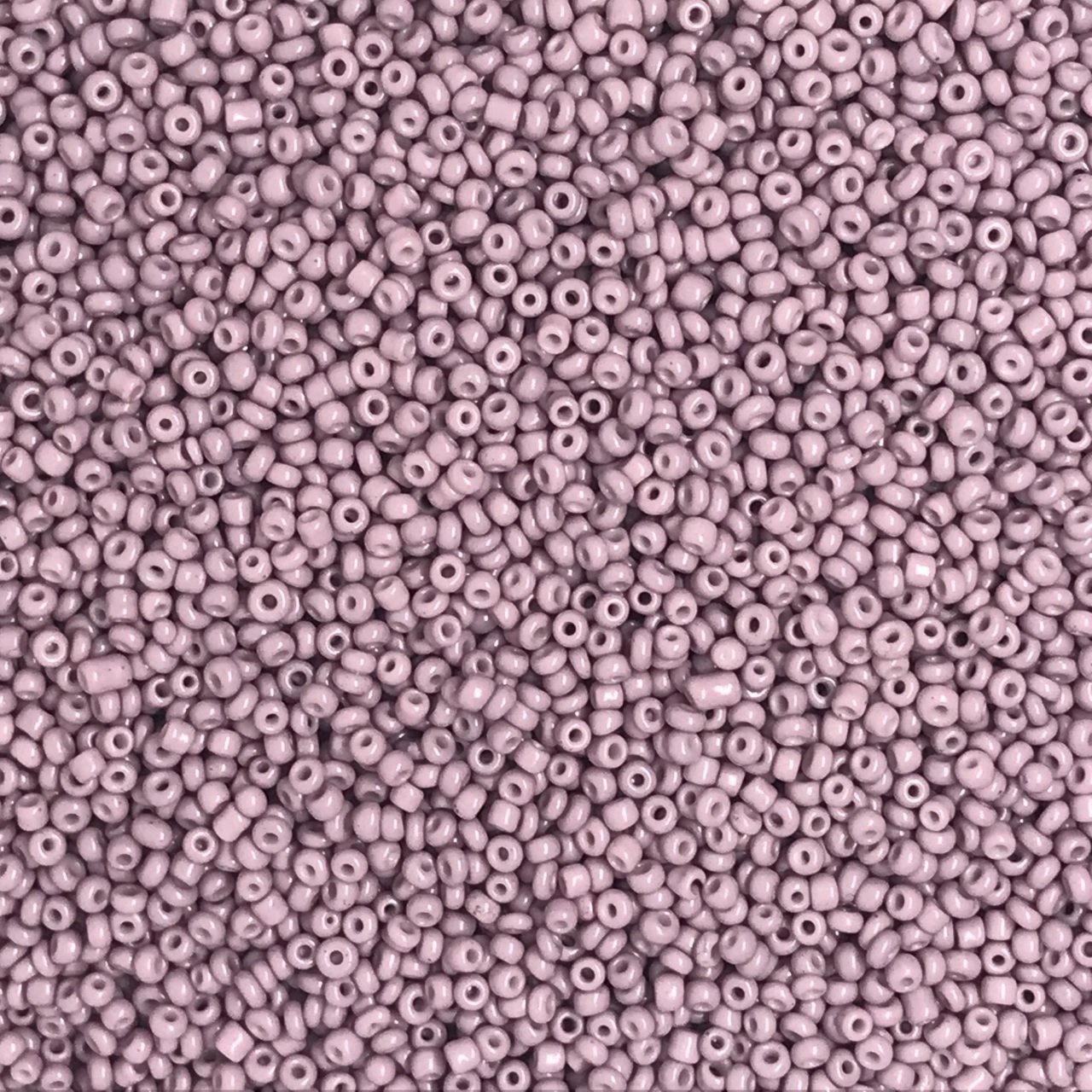 Küçük Boy Kum 50gr 1500 Adet Lila