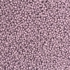 Küçük Boy Kum 50gr 1500 Adet Lila