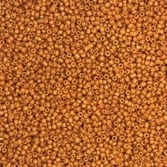 Küçük Boy Kum 50gr 1500 Adet Turuncu