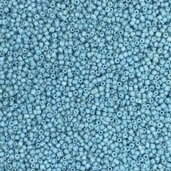 Küçük Boy Kum 50gr 1500 Adet Mavi