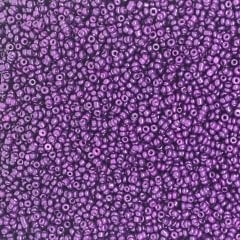 Küçük Boy Kum 50gr 1500 Adet Mor