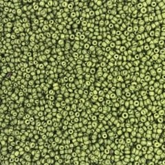 Küçük Boy Kum 50gr 1500 Adet Haki