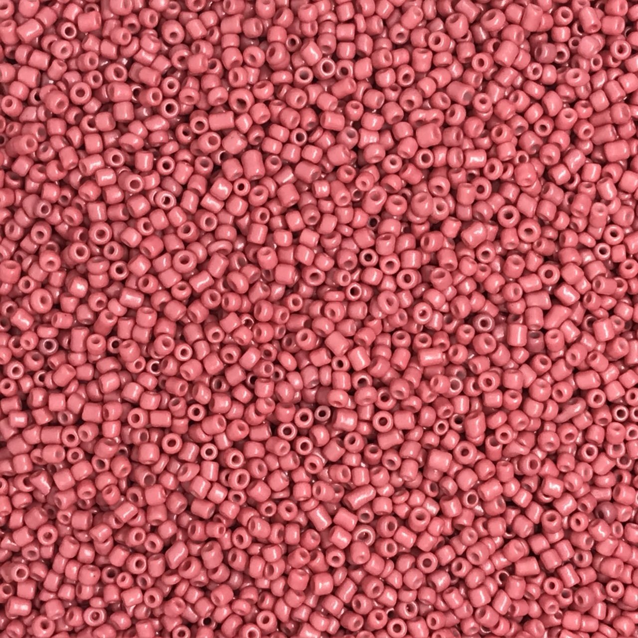 Küçük Boy Kum 50gr 1500 Adet Pembe