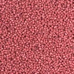 Küçük Boy Kum 50gr 1500 Adet Pembe